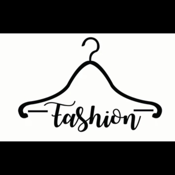 angelicwardrobe